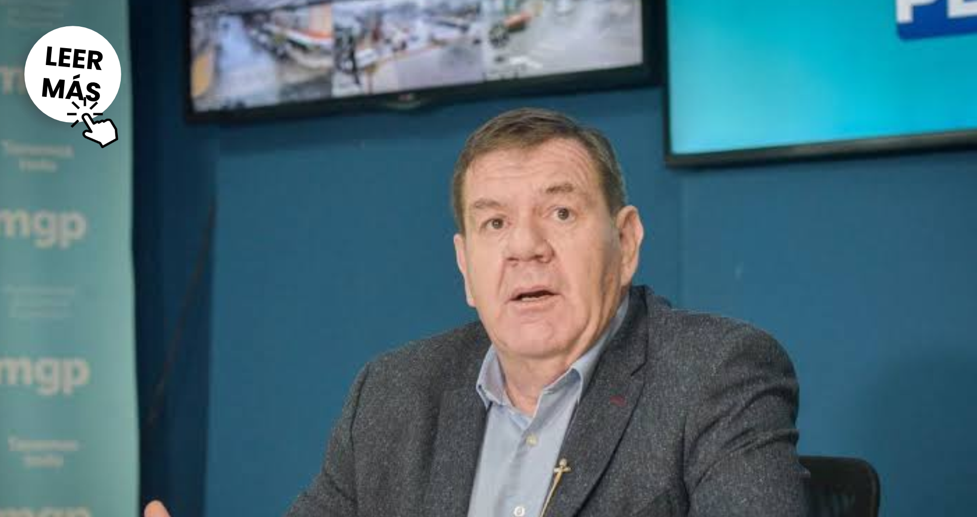 Por-cuarto-ano-consecutivo-se-desarrolla-el-programa-Despertar-Vocacion-TIC-75