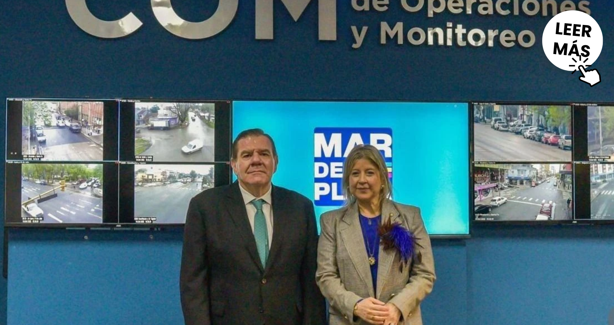 Por-cuarto-ano-consecutivo-se-desarrolla-el-programa-Despertar-Vocacion-TIC-8