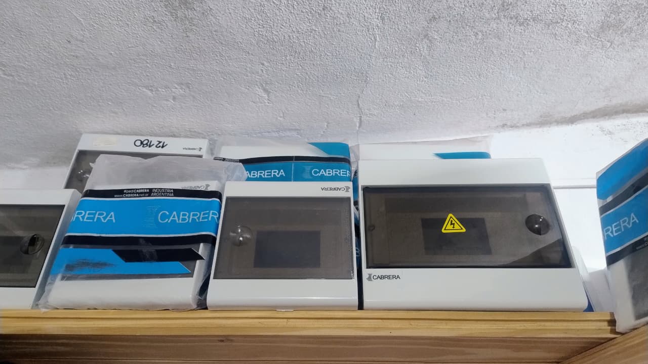 a6d4725e-1ec5-43c0-bd8a-256354098402