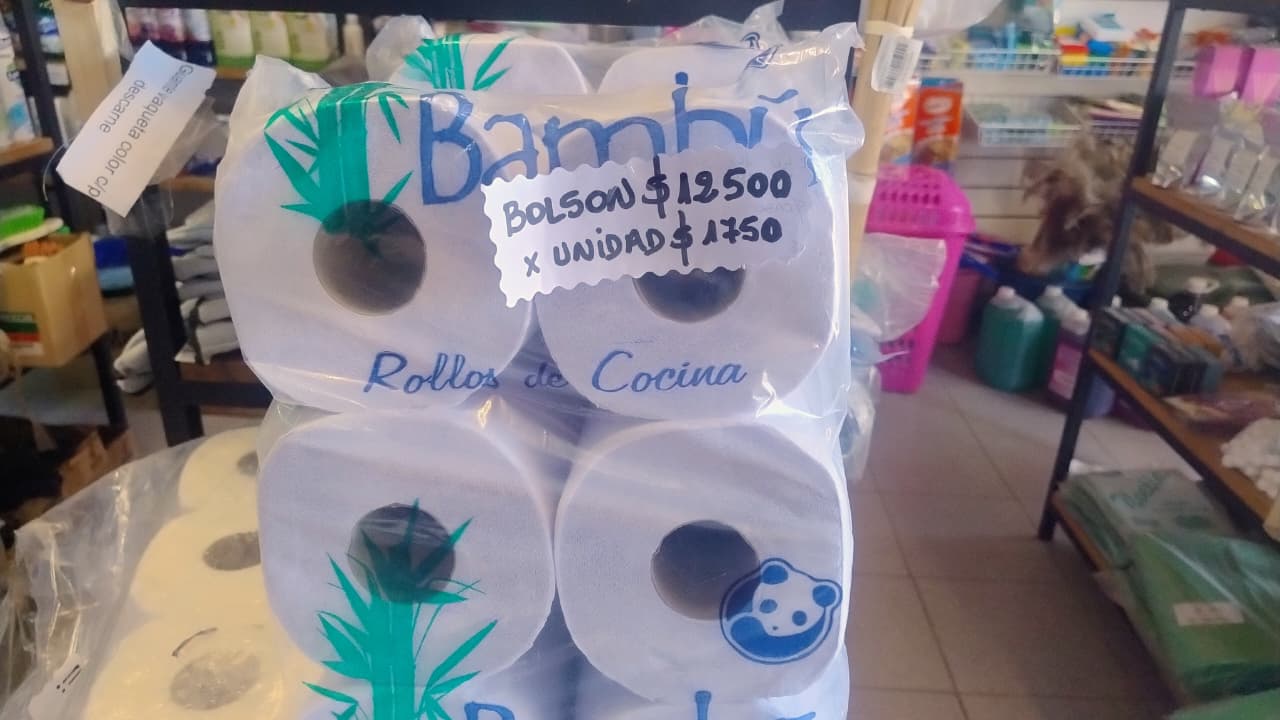c089ee35-fa9b-412b-89d1-cde116343b16