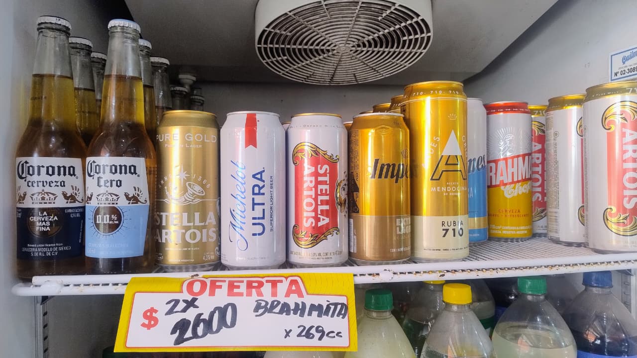 cf84a87e-3938-4ae4-aaa7-694e39387e7a