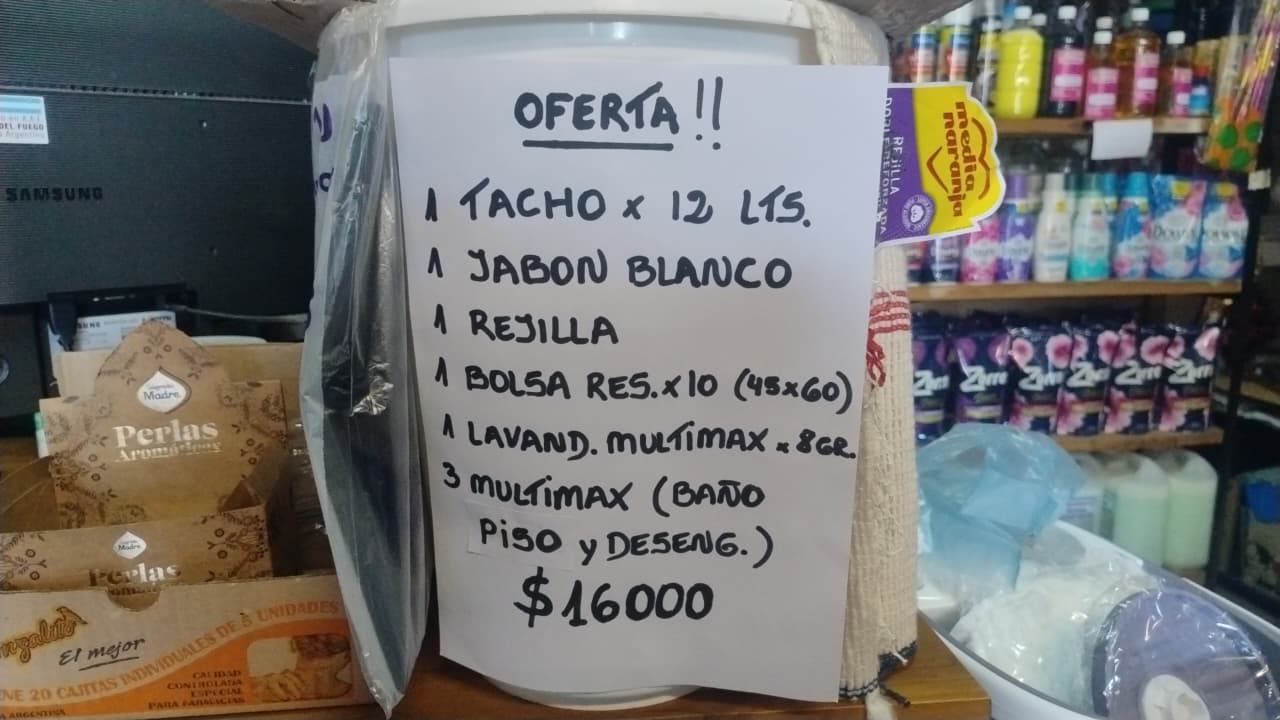 d07caa8e-99e6-4496-a418-656ed8c91a46